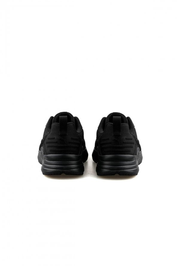 Puma Wired Run Pure Ayakkabı - 4