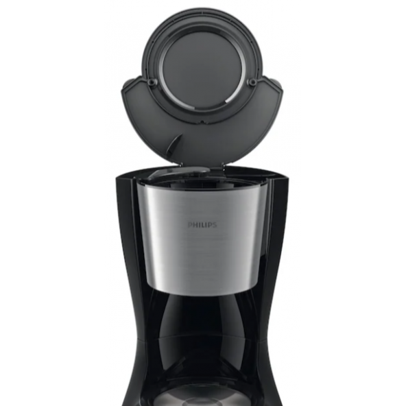 Philips HD7459/20 Daily Collection Filtre Kahve Makinesi - 4