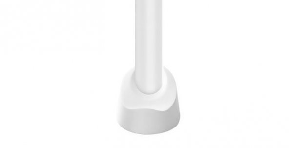 Concord CF15 Taşınabilir Mini Fan Şarjlı Vantilatör - 10