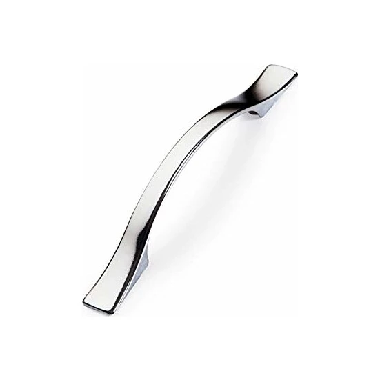 Alesta Life 2 Kapaklı 4 Raflı Ayakkabılık Sonomo - 3