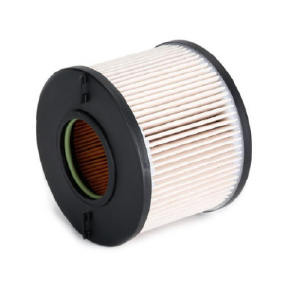 Audi Q7 3.0 Tdıi Yakıt Filtresi Bosch 1457070010