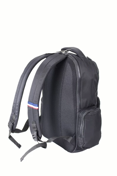 Uspa Plcan23191 U.S. Polo Assn. Okul Sırt Çantası, Lise, Üniversite - 4