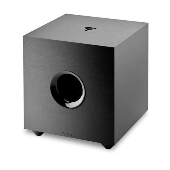 Focal Pack Sib Evo 5.1 Hoparlör Takımı - 2
