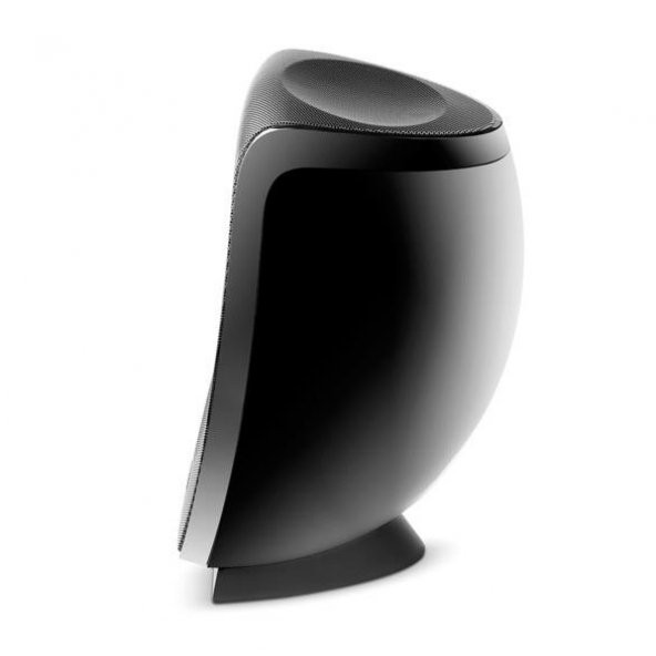 Focal Sib Evo Dolby Atmos 2.0 Raf Tipi Hoparlör - 2