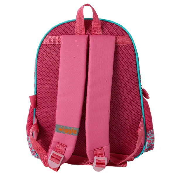 Lol Surprıse Okul Çantası 2206 - Resim 3