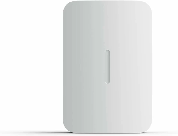 SimpliSafe Sıcaklık Sensörü - Sıcak/Soğuk Algılama