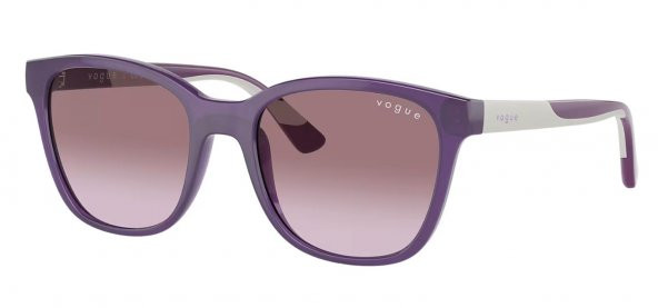 Vogue Junior VJ2019 30698H 48 Çocuk Güneş Gözlüğü