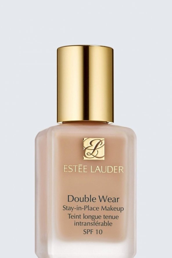 Estee Lauder Double Wear Fondöten 1N2 Ecru 30 ml