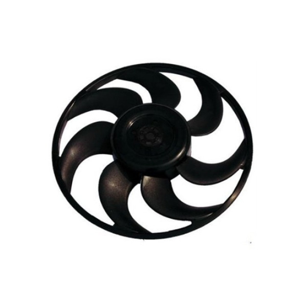 1341345p Klima Fan Pervanesi Opel Astra G Astra H Zafira 98 -