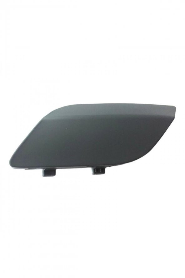 Far Fıskiye Kapağı Astra H Sol 04 1400769 93183328 ürün görseli