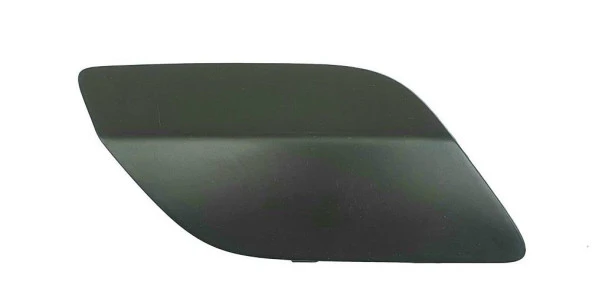 Far Fıskiye Kapağı Sağ Astra H 04-07 1400770 - Resim 2