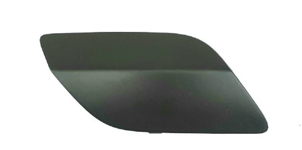 Far Fıskiye Kapağı Sağ Astra H 04-07 1400770 - Resim 3