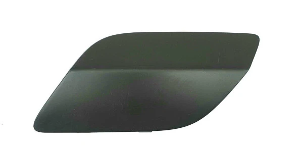 Far Fıskiye Kapağı Astra H Sol 04 1400769 93183328 - Resim 2