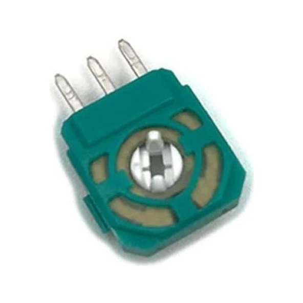 PS4 Potentiometer Dualschok Micro Direnç