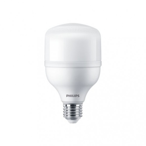Philips Trueforce Core LED Ampul 24W E27 6500K
