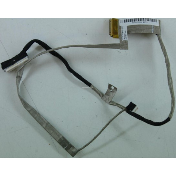 Toshiba Satallite L850-15J LCD Ekran Data Flex Kablosu ürün görseli