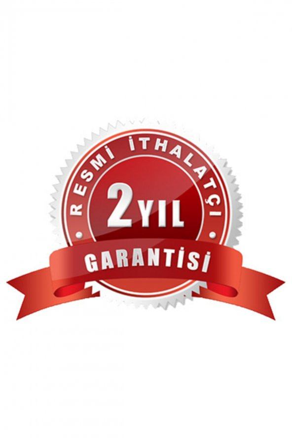 Starmaxx 195/60r15 88h Novaro St532 Binek Yaz Lastiği (Üretim Yılı:2024) - 3