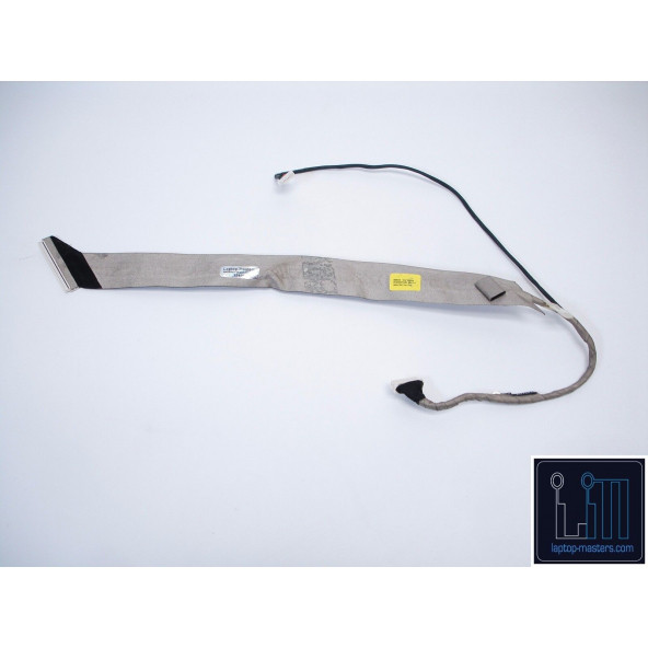 Toshiba Satellite M35X M40X LCD A70 Ekran Data Flex Kablosu ürün görseli