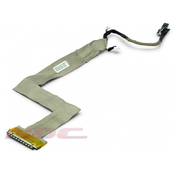 Toshiba Satellite L10 L15 L20 L25 LCD Ekran Data Flex Kablosu ürün görseli