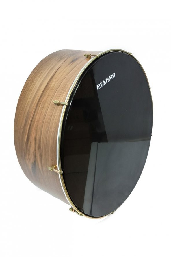 Piarro Profosyonel Ceviz Ağacı Höllo 41cm - 1