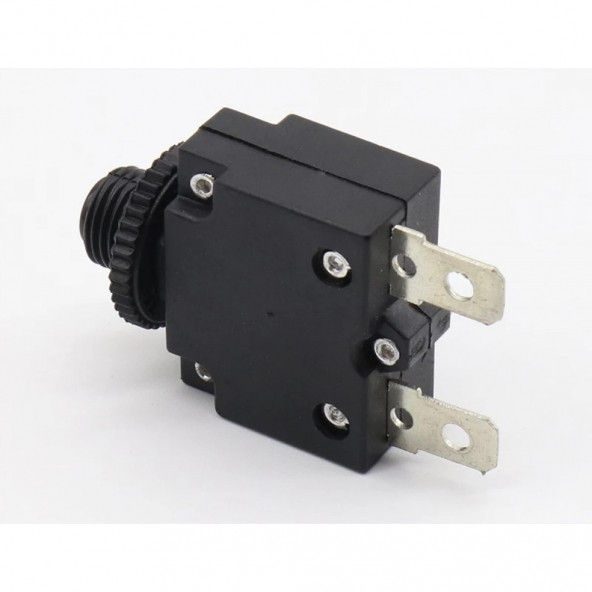 OTOMATİK SİGORTA 10 AMP - 3