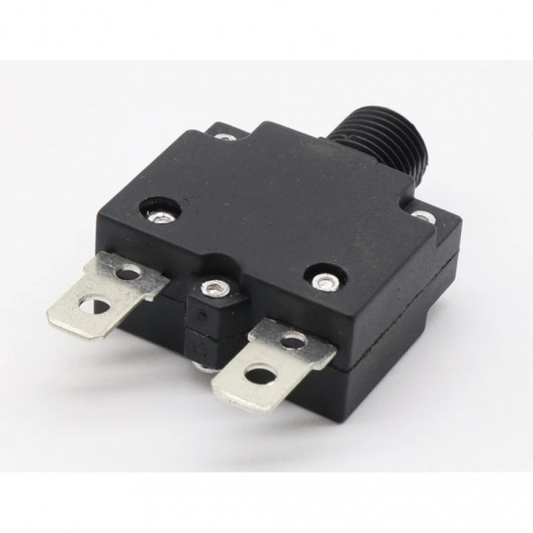 OTOMATİK SİGORTA 16 AMP - 2