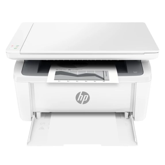 Hp LaserJet M141a Çok Fonksiyonlu (7MD73A)