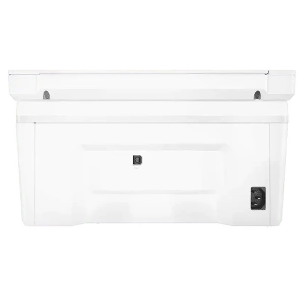 Hp LaserJet M141a Çok Fonksiyonlu (7MD73A) - 3