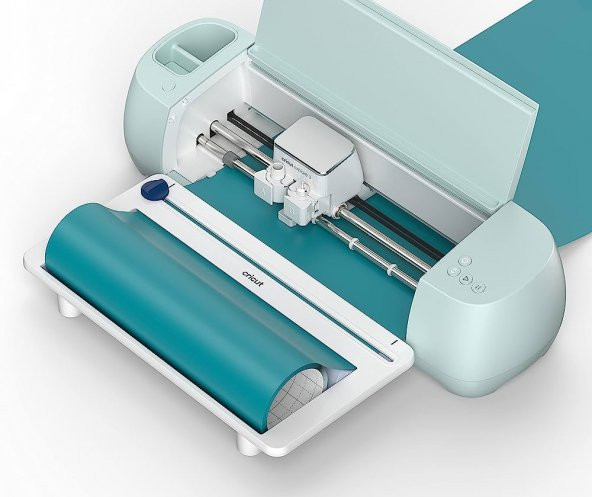 CRICUT 2009039 RULO TUTUCU