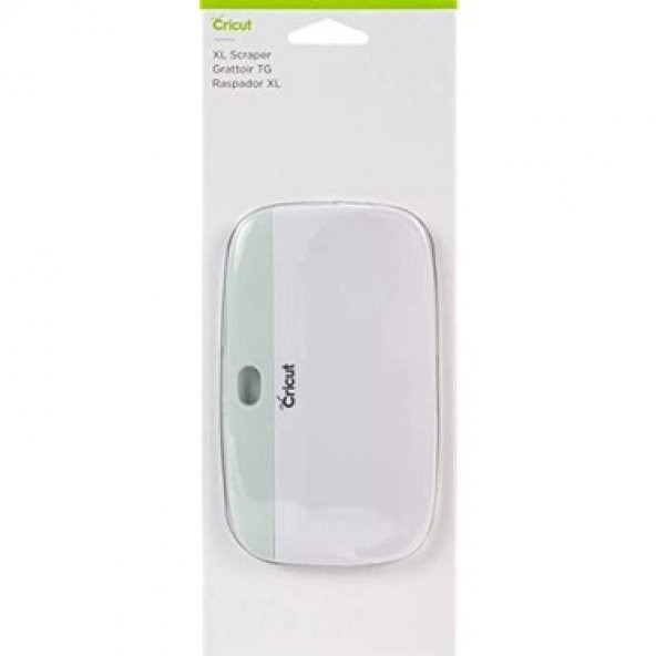 CRICUT 2006700 XL KAZIYICI