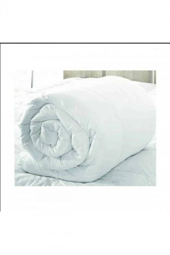 Microfiber Yorgan Çift Kişilik ve Tek Kişilik Seçenekleriyle