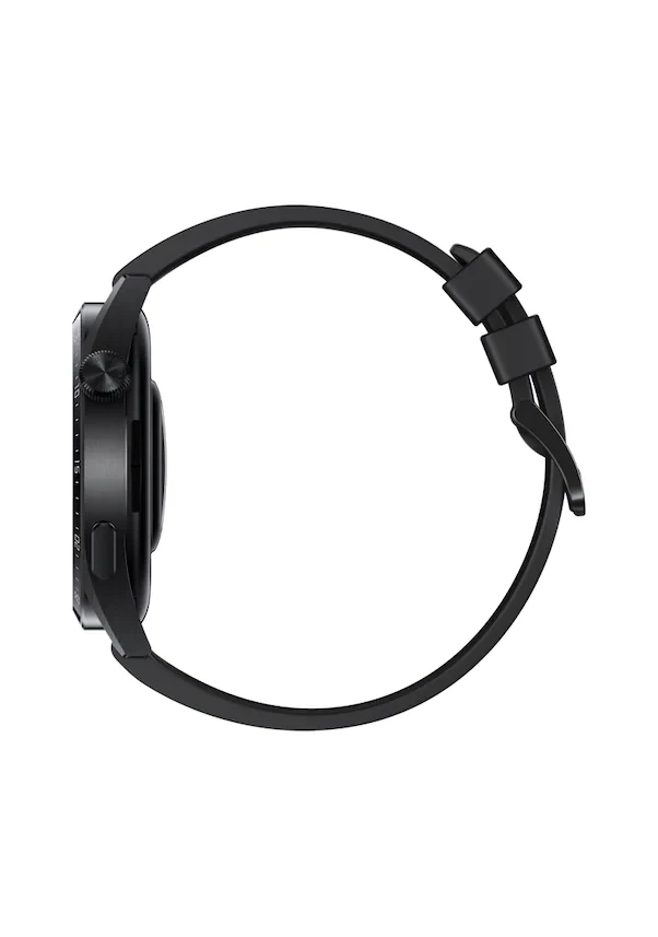 Huawei Watch GT 3 46mm Active Edition Akıllı Saat - 5