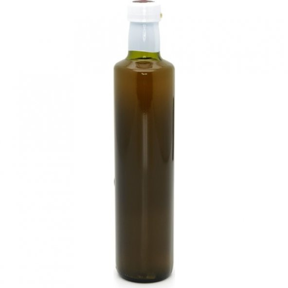 Harmanyeri Organik Alıç Sirkesi 500 Ml - Resim 3