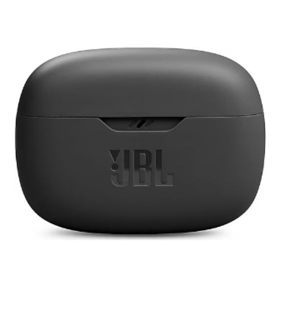 Jbl Wave Beam Tws Siyah Kulak İçi Bluetooth Kulaklık - 3