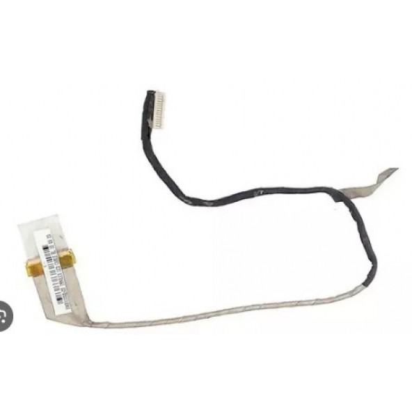 Exper E11Is2 LCD Ekran Data Flex Kablosu ürün görseli