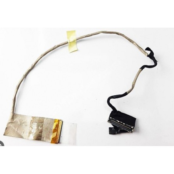 Casper Nirvana A15 A15A A15HE A15HC Lcd Data Flex Görüntü Kablosu ürün görseli