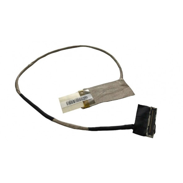 Casper Nirvana A15 A15A A15HE A15HC Lcd Data Flex Görüntü Kablosu - Resim 2