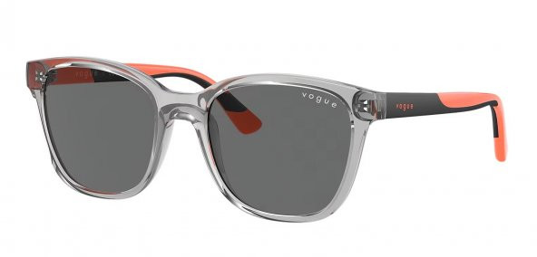 Vogue Junior VJ2019 228387 48 Çocuk Güneş Gözlüğü