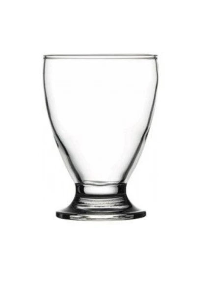 Paşabahçe 41011 ÇınÇın Meşrubat Bardağı 285 cc 3'lü