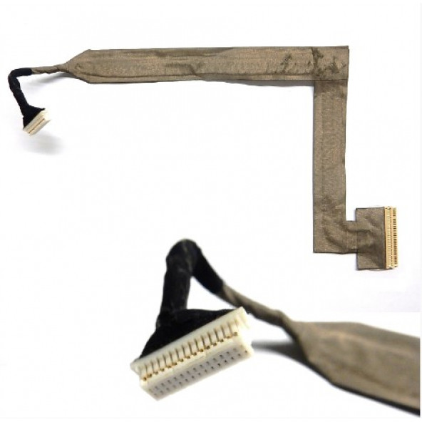 Casper Nirvana M762SU M762S M76S M762SUN M762SU M765S LCD Ekran Flex Data Görüntü Kablosu ürün görseli