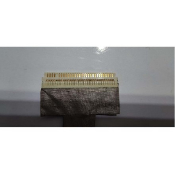Casper Nirvana M762SU M762S M76S M762SUN M762SU M765S LCD Ekran Flex Data Görüntü Kablosu - Resim 2