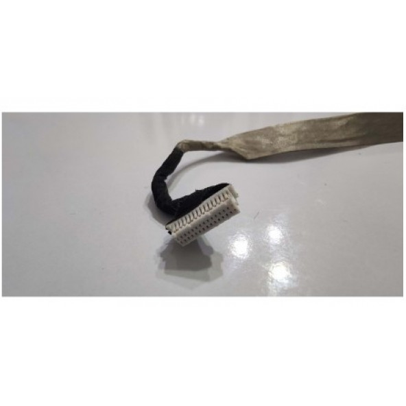 Casper Nirvana M762SU M762S M76S M762SUN M762SU M765S LCD Ekran Flex Data Görüntü Kablosu - Resim 3