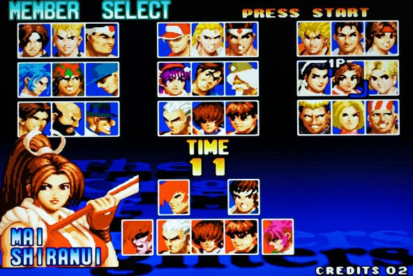 Winex 4K 2024 Arcade Station 3D Pandora 4800 Oyunlu TV Baglanan Atari Makinası - 5