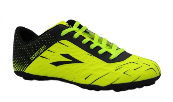 Lig Meteor Trx Halı Saha (35-45) Erkek Futbol Ayakkabı