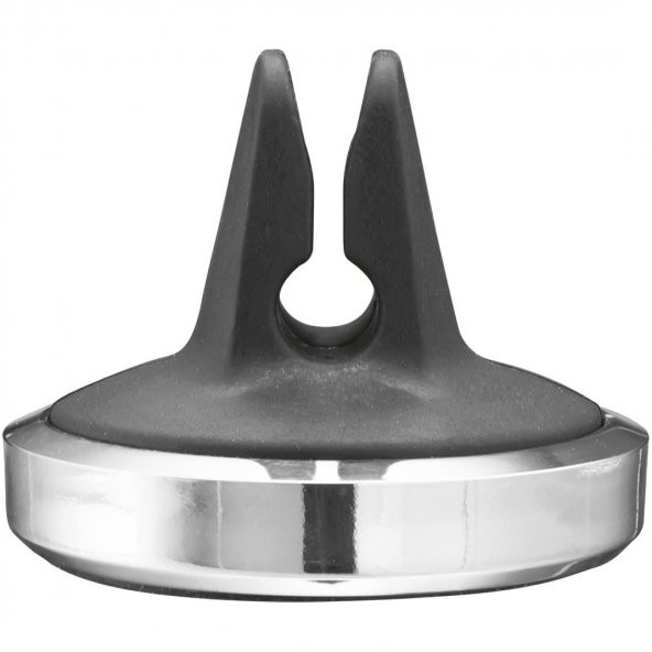 Trust Urban Manyetik Araç Telefon Tutucu - 3