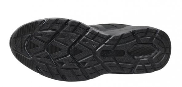 Lumberjack Rursa 2PR (40-45) Waterproof Softshell Outdoor Ayakkabı - 10