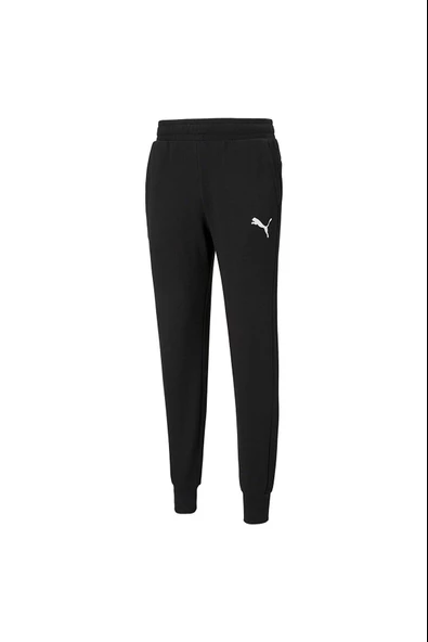 Puma Ess Logo Pants