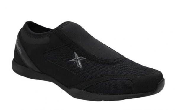 Kinetix Macon TX 3FX Anatomik Esnek Bağçıksız Erkek Spor Ayakkabı - 2