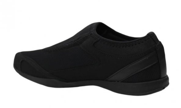 Kinetix Macon TX 3FX Anatomik Esnek Bağçıksız Erkek Spor Ayakkabı - 4