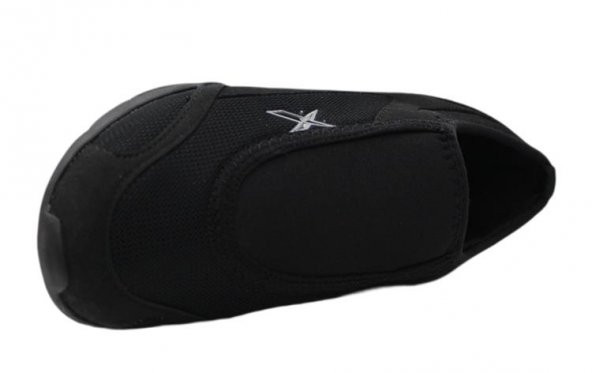 Kinetix Macon TX 3FX Anatomik Esnek Bağçıksız Erkek Spor Ayakkabı - 5